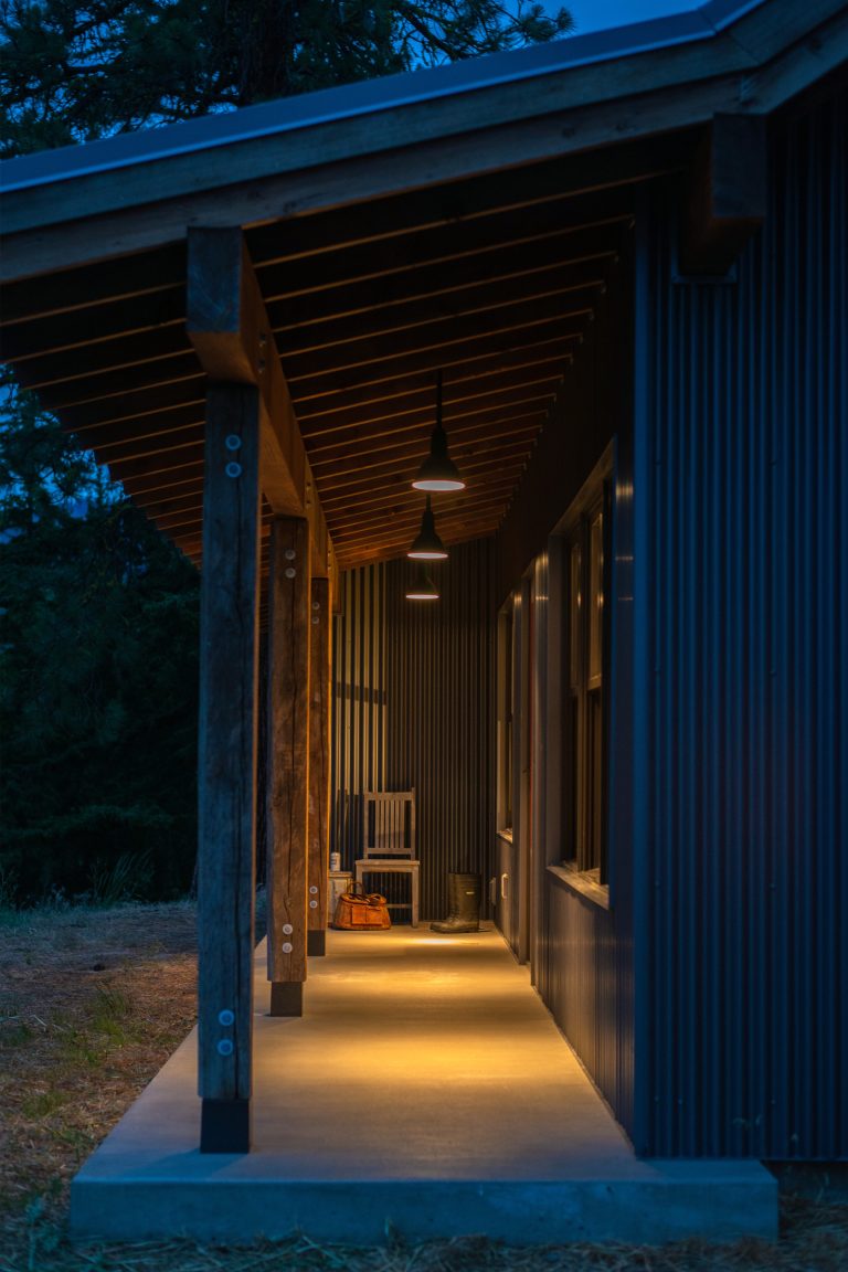 Photo by Tina Witherspoon.