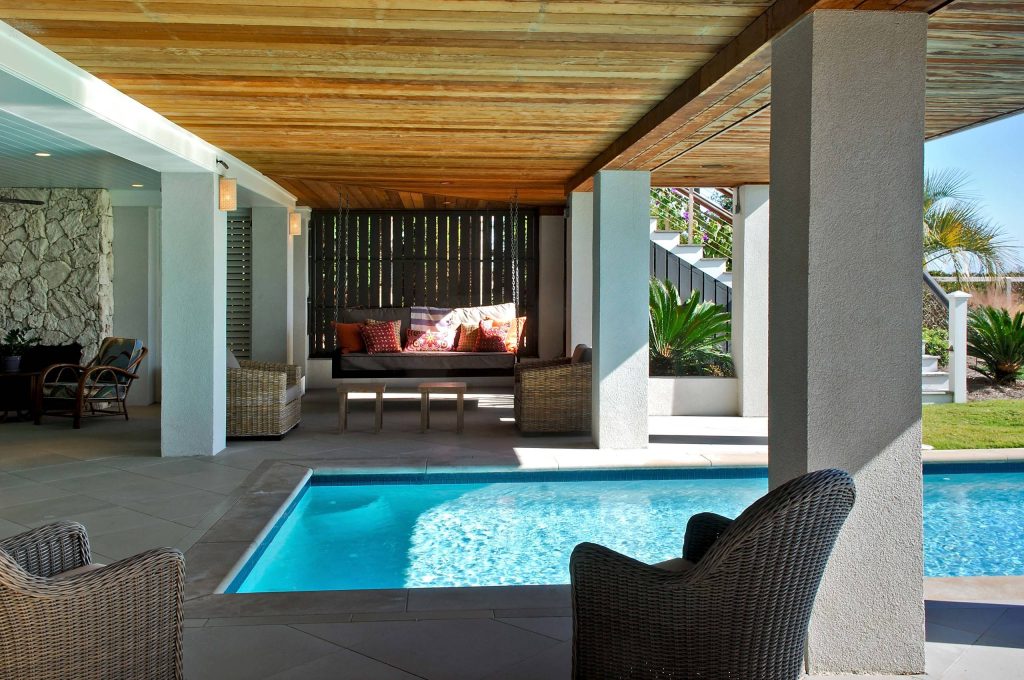 Photo by: Tripp Smith