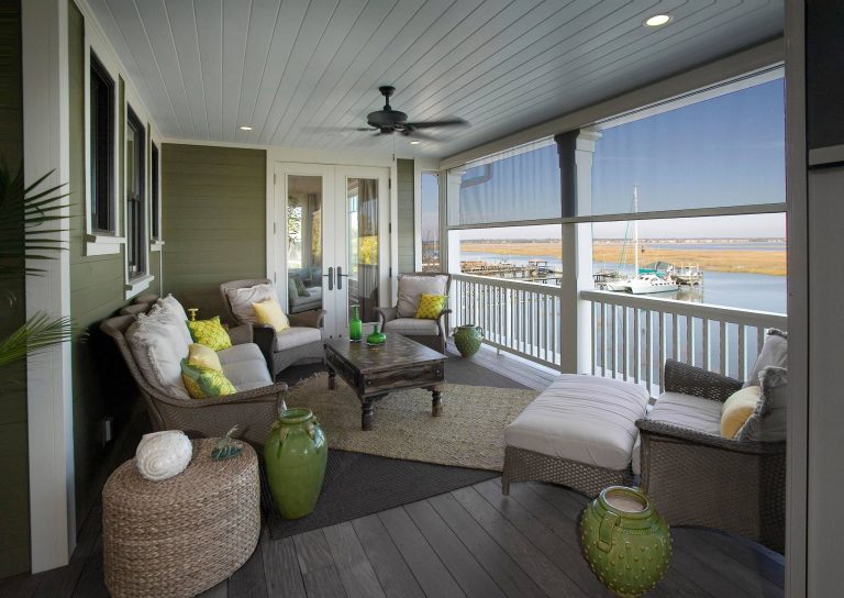 Photo by: Warren Lieb