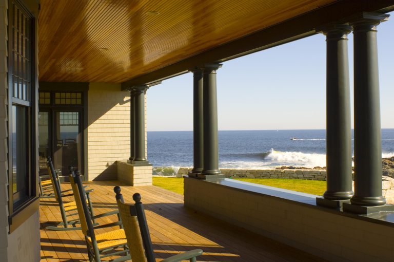 Photo copyright JS Photography