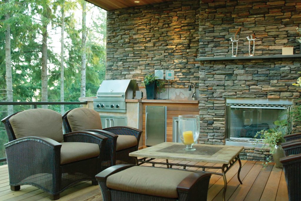 Photo courtesy of Alan Mascord Design Associates and can be found on houseplansandmore.com