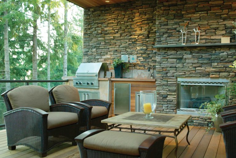 Photo courtesy of Alan Mascord Design Associates and can be found on houseplansandmore.com