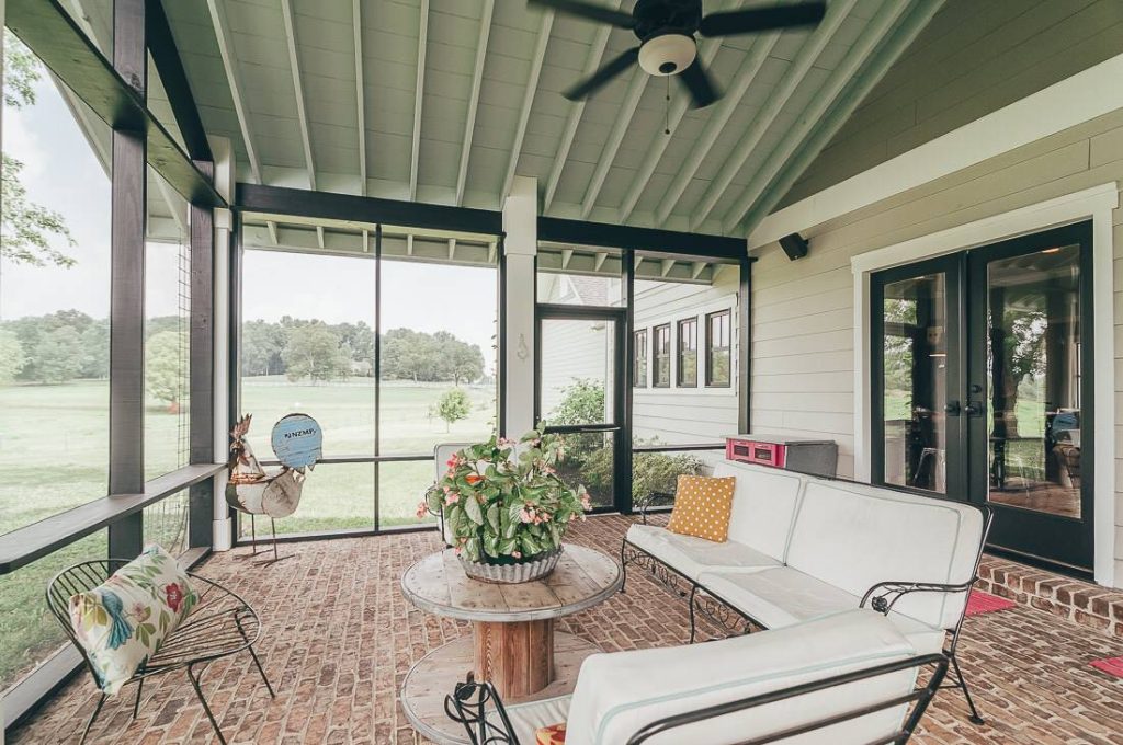 Photo credit: Kyle Gregory Photography