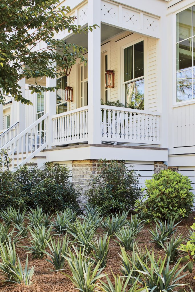 Photo credit: Laurey W. Glenn/Southern Living