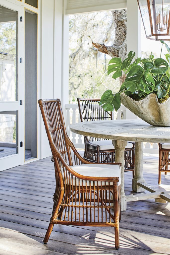 Photo credit: Laurey W. Glenn/Southern Living