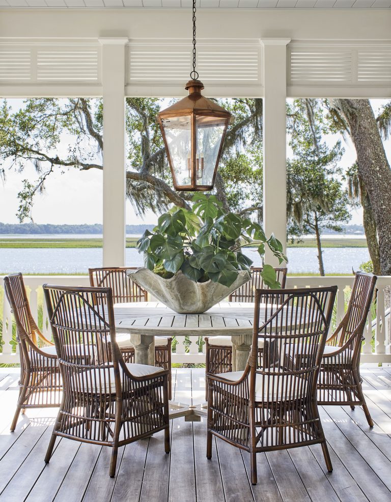 Photo credit: Laurey W. Glenn/Southern Living