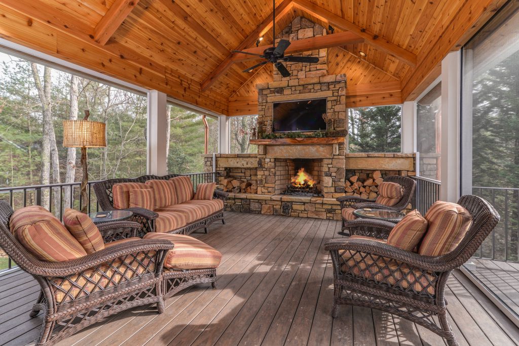 Photo credit: Ryan Theede