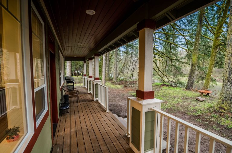 Photographed by Peter Bartausky.