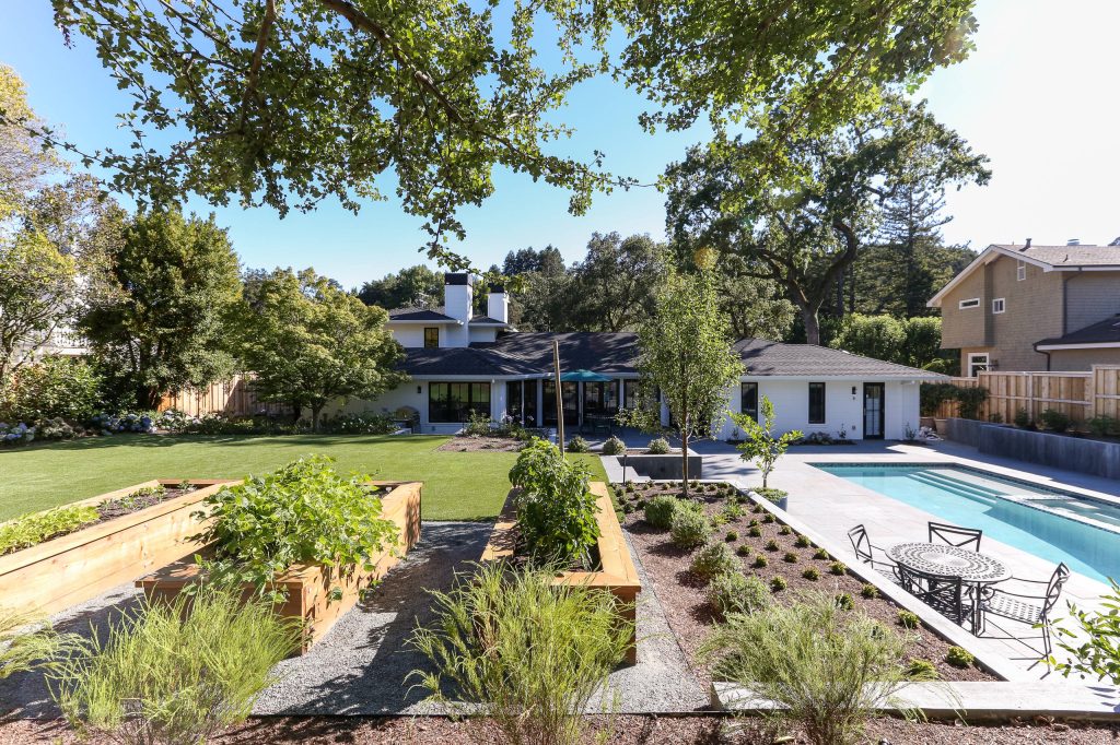 Photographer: Adam Willis http://www.adamwillisphotography.com