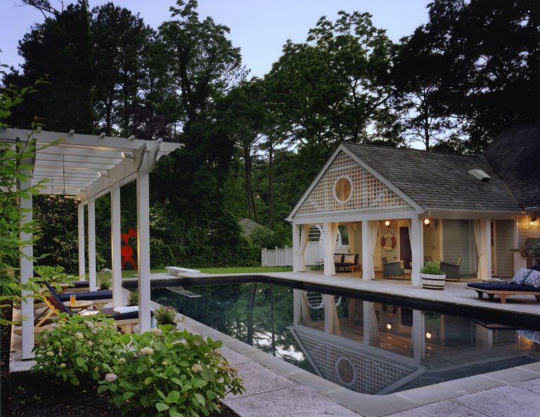 Photographer: Anice Hoachlander from Hoachlander Davis Photography, LLC Principal Architect: Anthony "Ankie" Barnes, AIA, LEED AP Project Architect: Daniel Porter