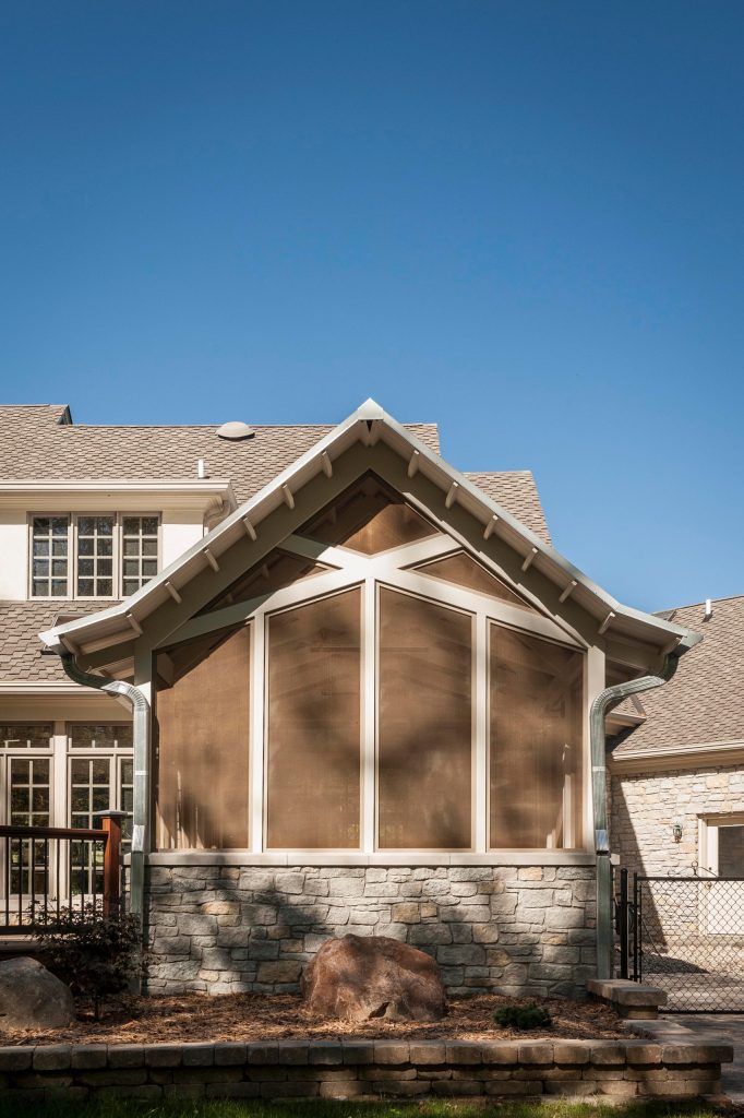 Photographer: Chris Bucher