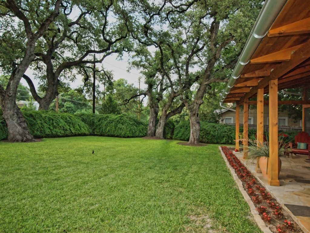 Photographer Chris Diaz