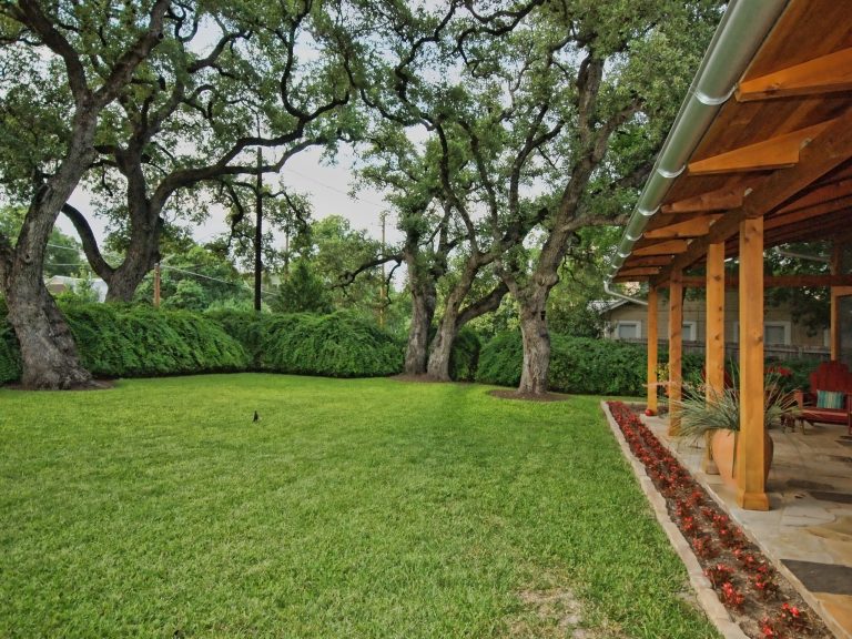 Photographer Chris Diaz