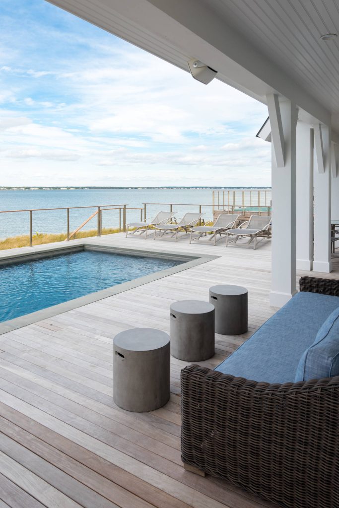 Photographer: Daniel Contelmo Jr.