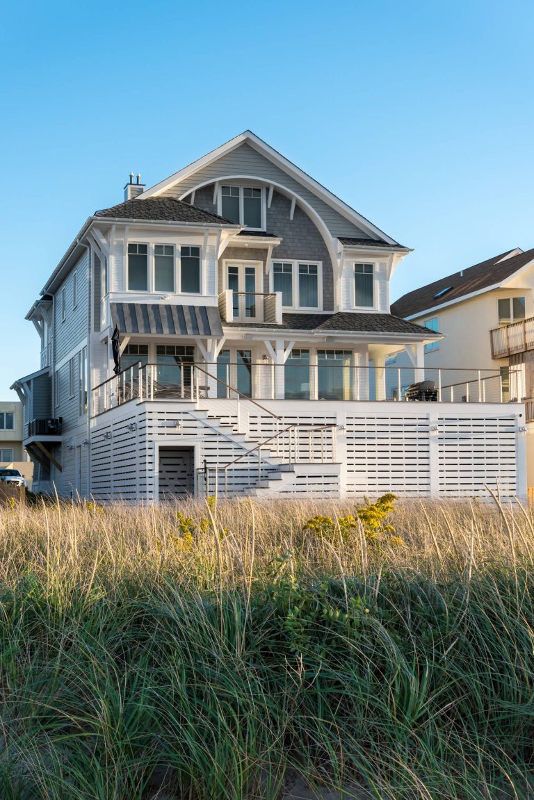 Photographer: Daniel Contelmo Jr.