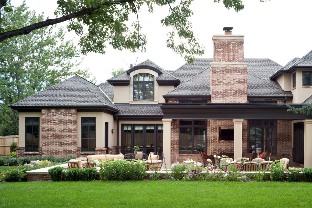 Photographer: Emily Minton Redfield