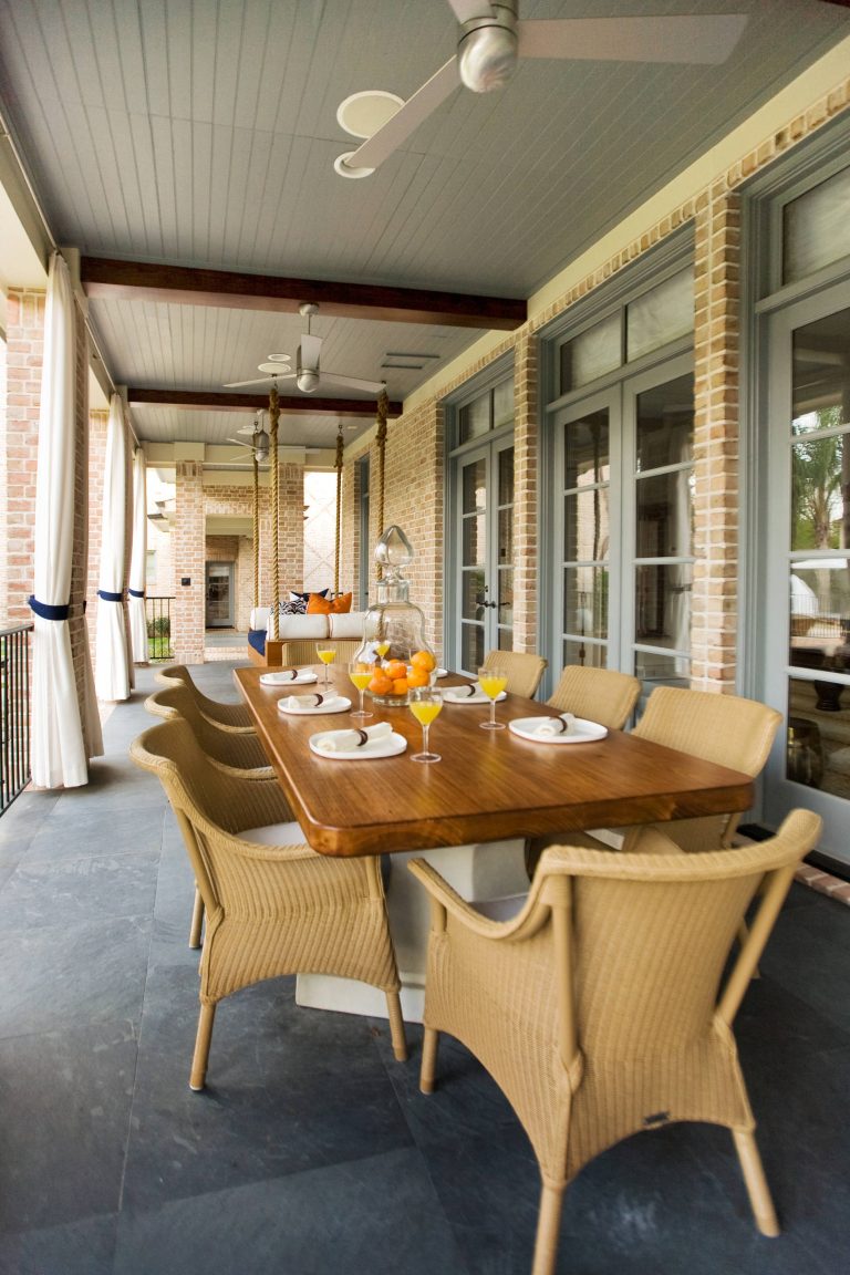 Photographer: Jill Hunter