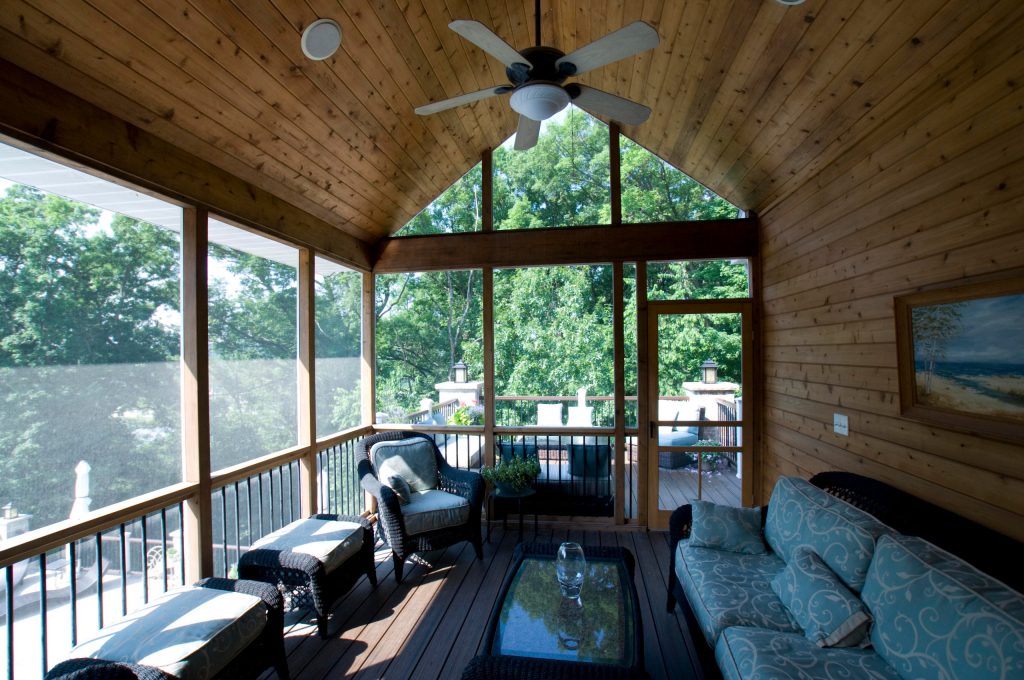 Photographer: John Roberts