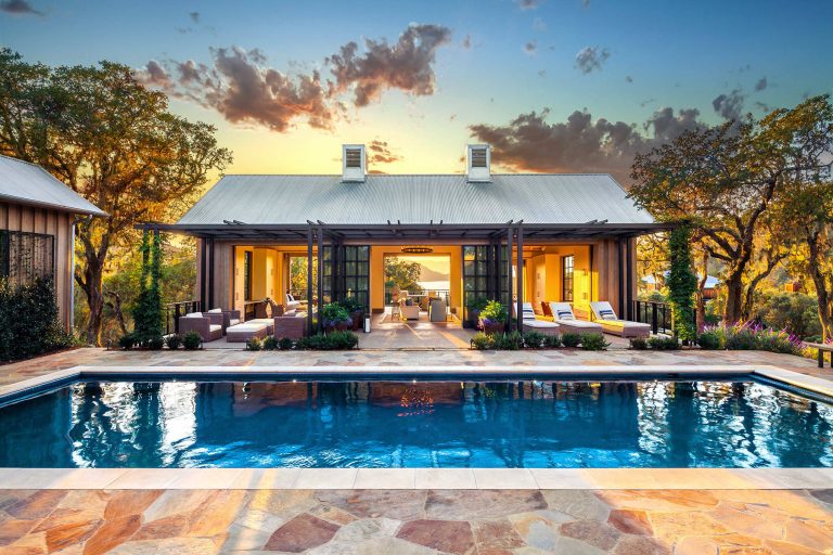 Photographer Lucas Fladzinski. Client MH Builders. Napa, CA. ©Lucas Fladzinski WWW.FLADZINSKI.COM Copyright strictly enforced