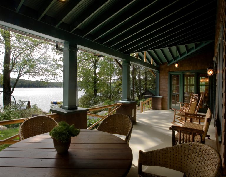 Photographer: Philip Jenson-Carter