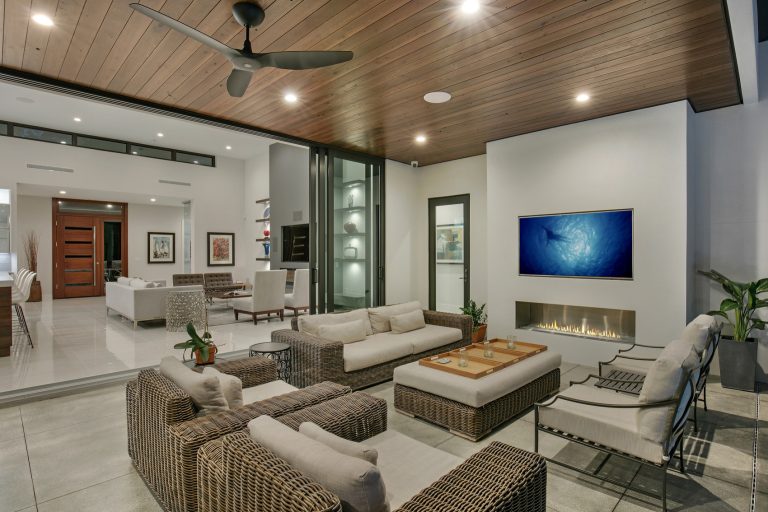 Photographer: Ryan Gamma