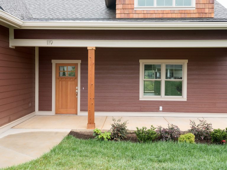 Photographer: Ryan Theede