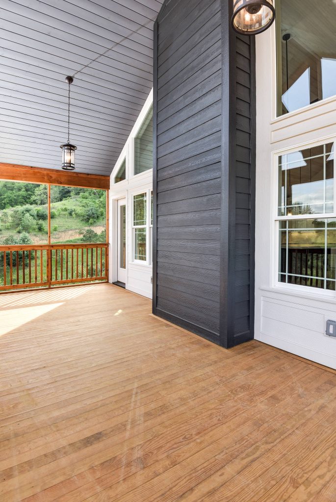 Photographer: Ryan Theede