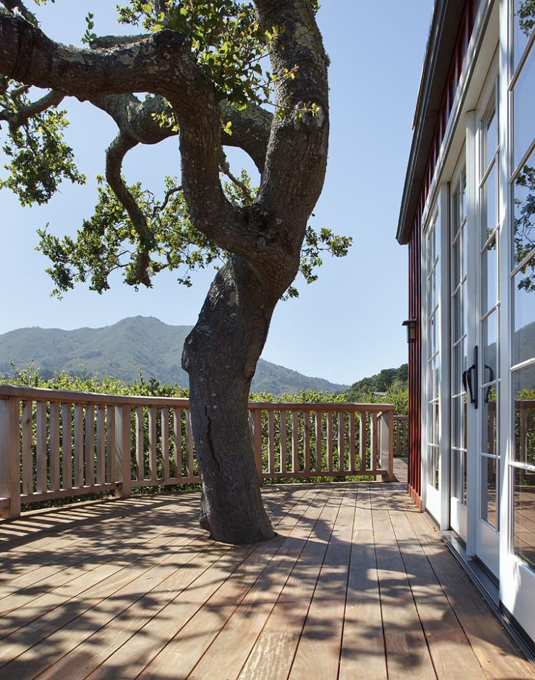 Photographs By Eric Rorer