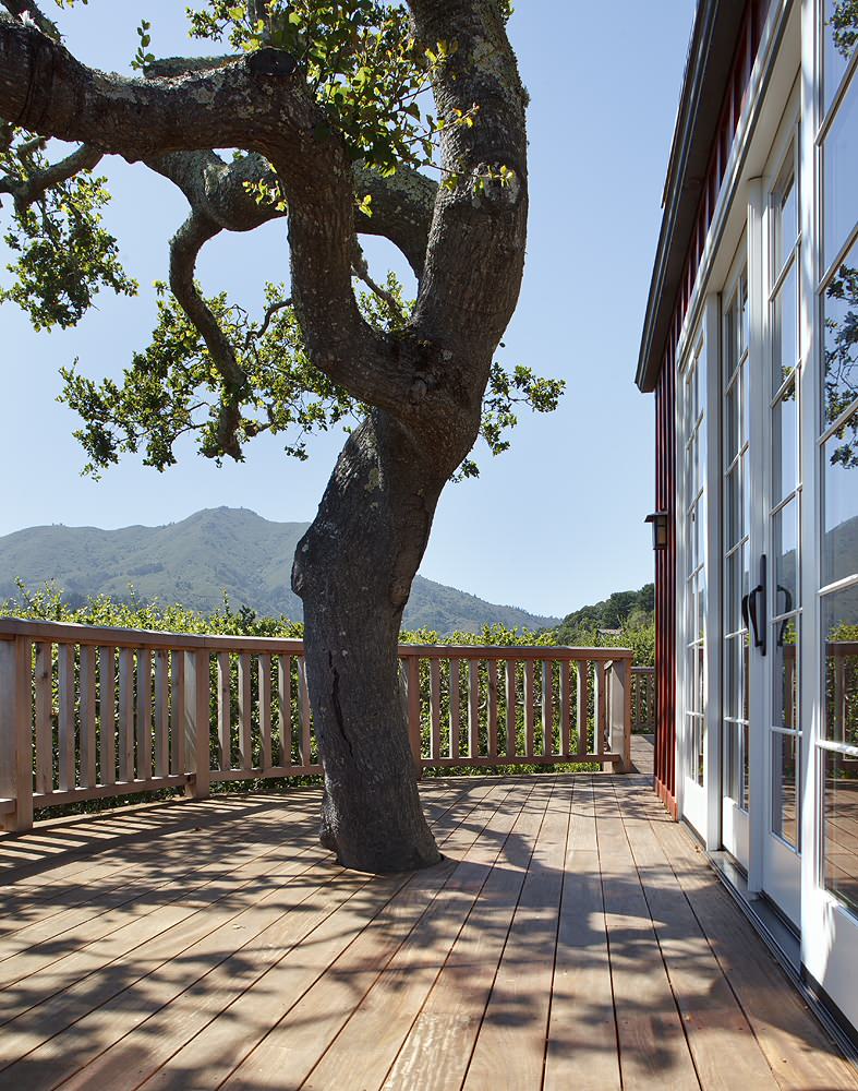 Photographs By Eric Rorer