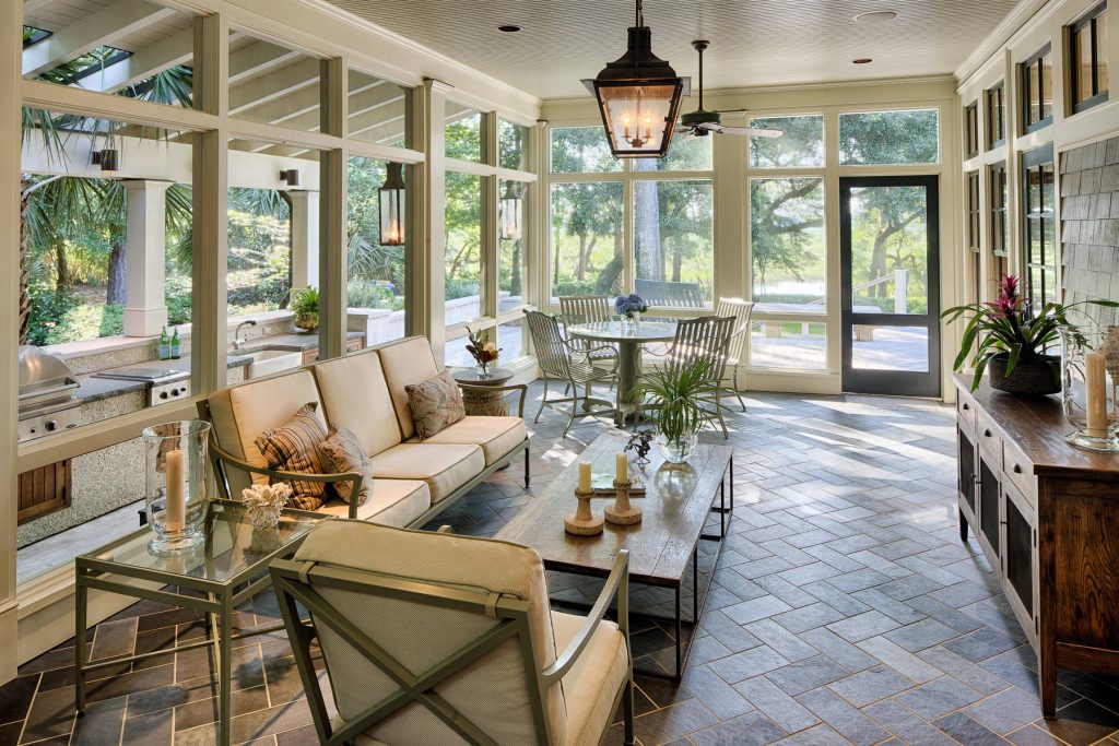 Photographs by Wayne Moore