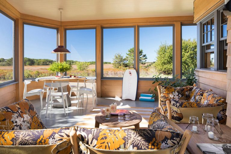 Photography: Albert Vecerka/Esto