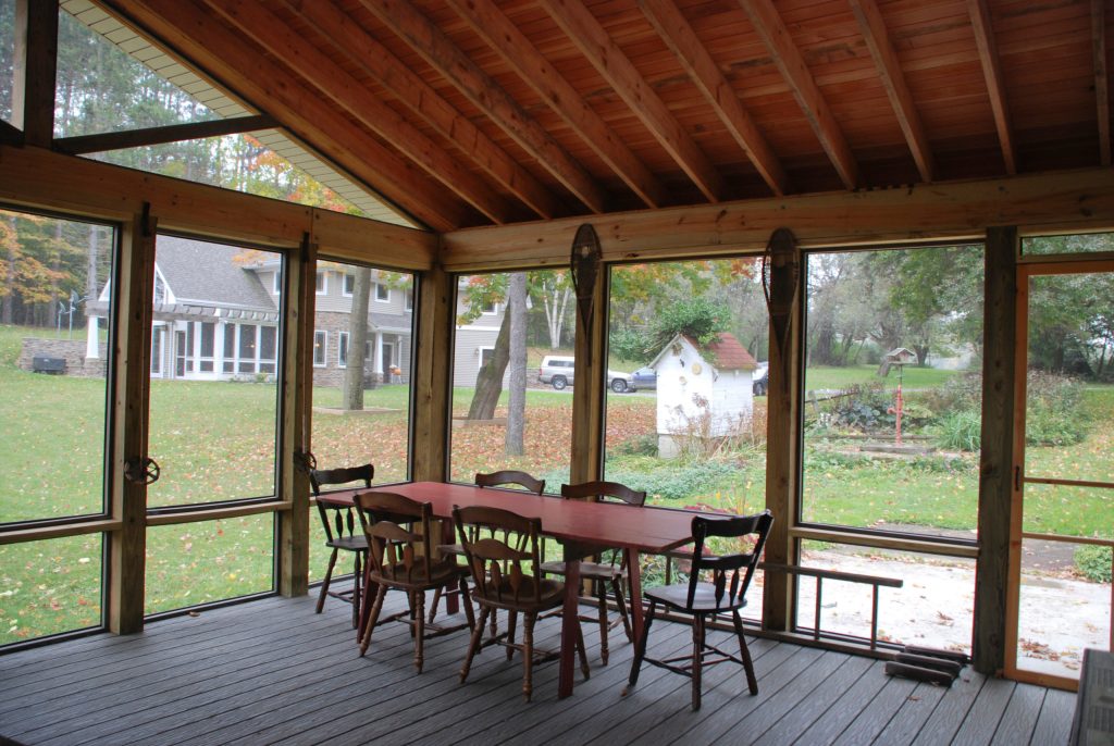 Photography By: Chelsea Modern Images