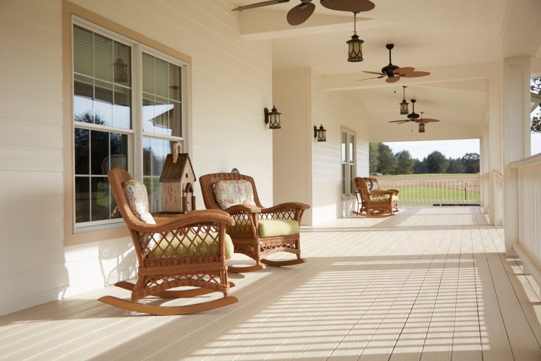 Photography: Colleen Duffley