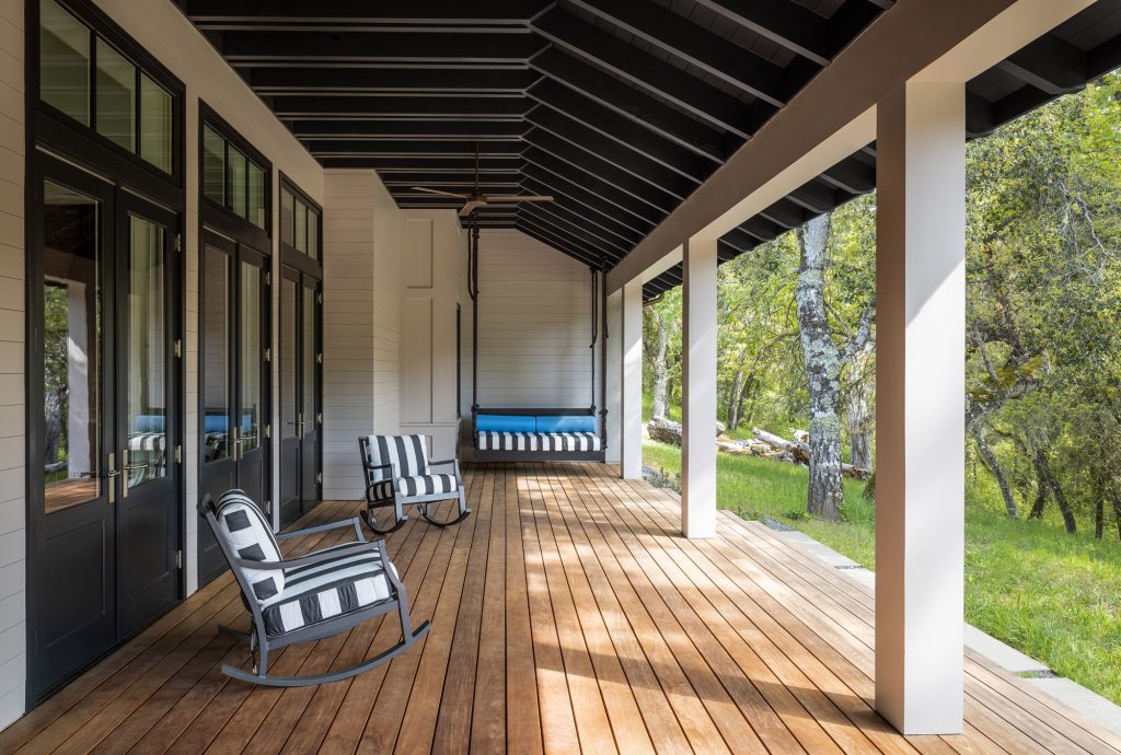 Photography Copyright Blake Thompson Photography