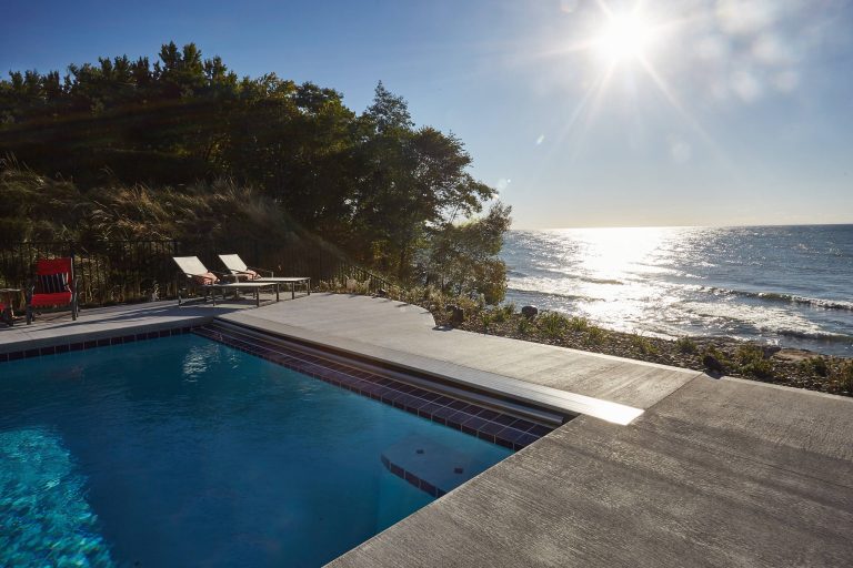 Photography Credit: Ashley Avila