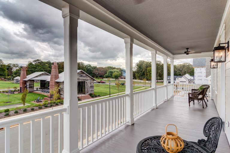 Photography: Frogman Interactive