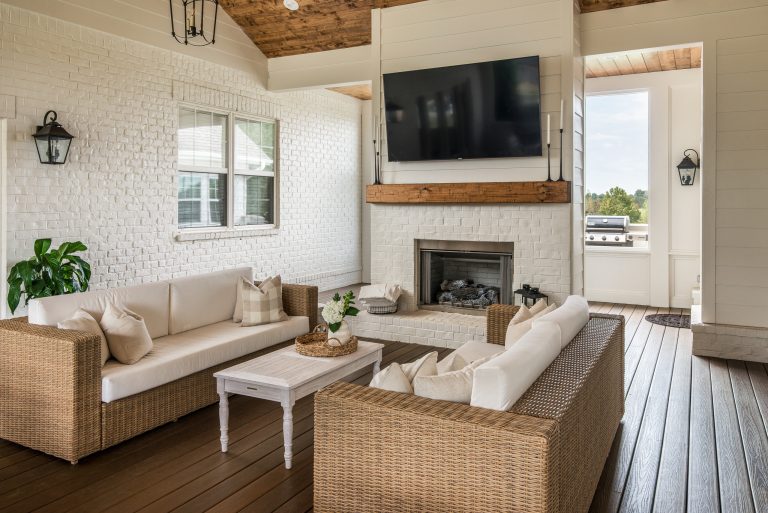 Photography: Garett + Carrie Buell of Studiobuell/ studiobuell.com