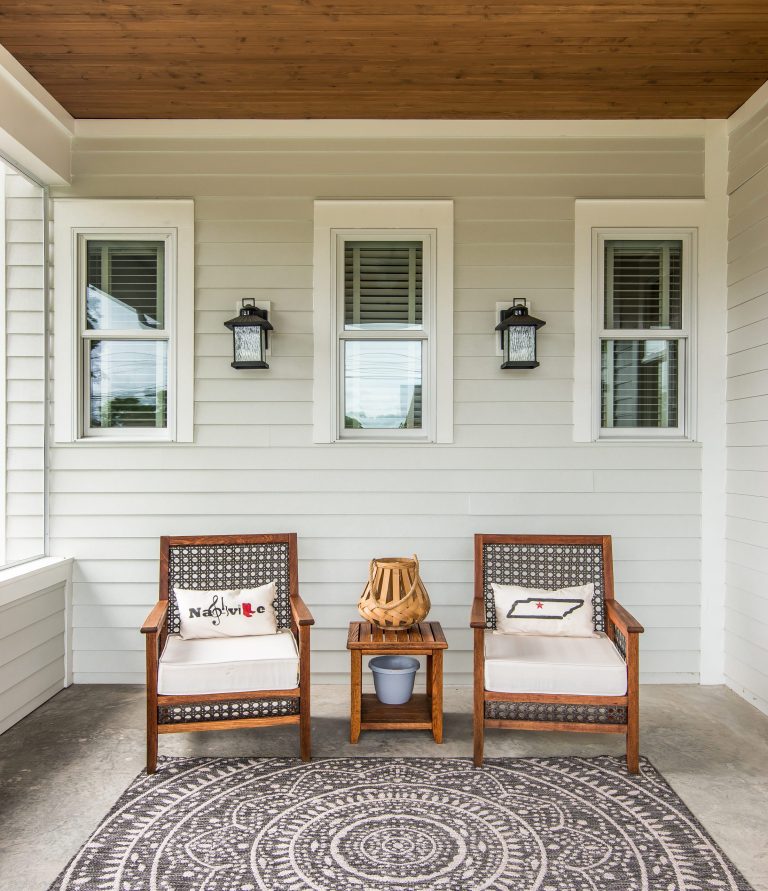 Photography: Garett + Carrie Buell of Studiobuell/ studiobuell.com