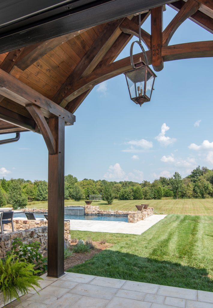 Photography: Garett + Carrie Buell of Studiobuell/ studiobuell.com