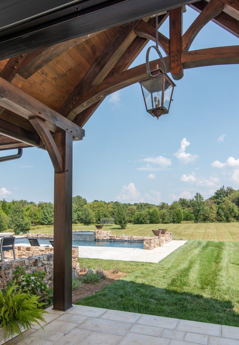 Photography: Garett + Carrie Buell of Studiobuell/ studiobuell.com