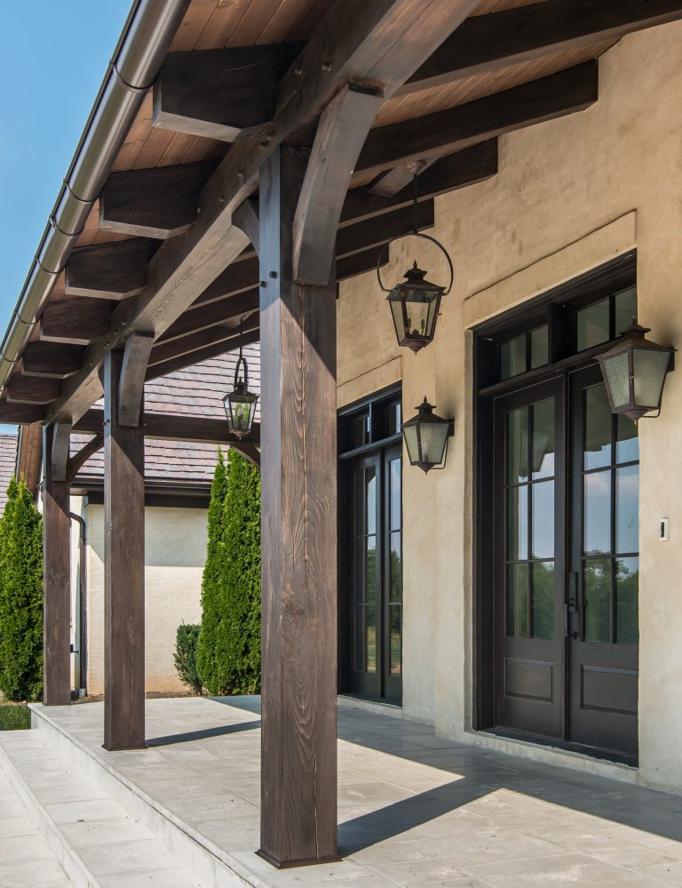 Photography: Garett + Carrie Buell of Studiobuell/ studiobuell.com