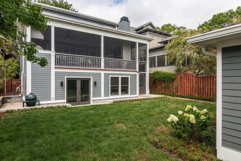 Photography: Garett + Carrie Buell of Studiobuell/ studiobuell.com