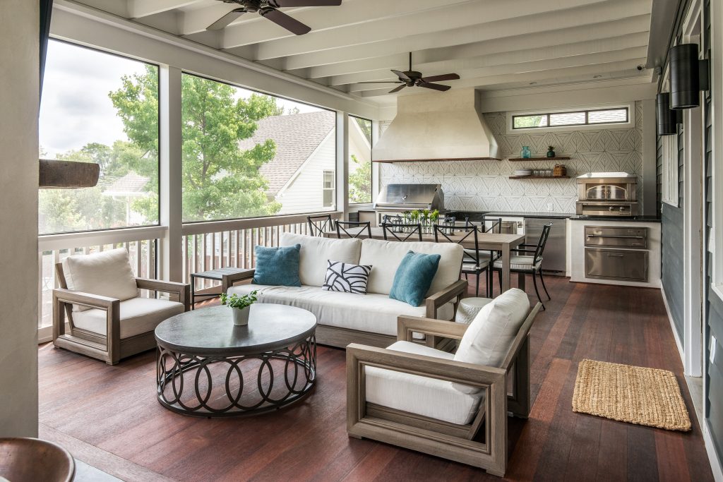 Photography: Garett + Carrie Buell of Studiobuell/ studiobuell.com