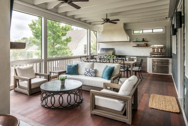 Photography: Garett + Carrie Buell of Studiobuell/ studiobuell.com