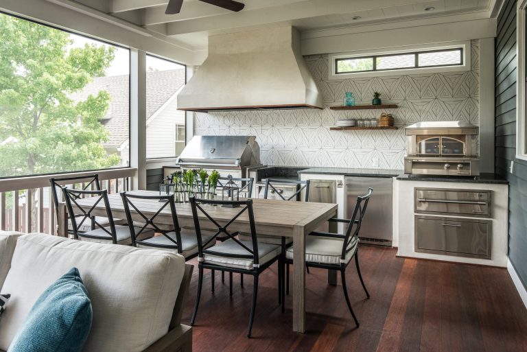 Photography: Garett + Carrie Buell of Studiobuell/ studiobuell.com