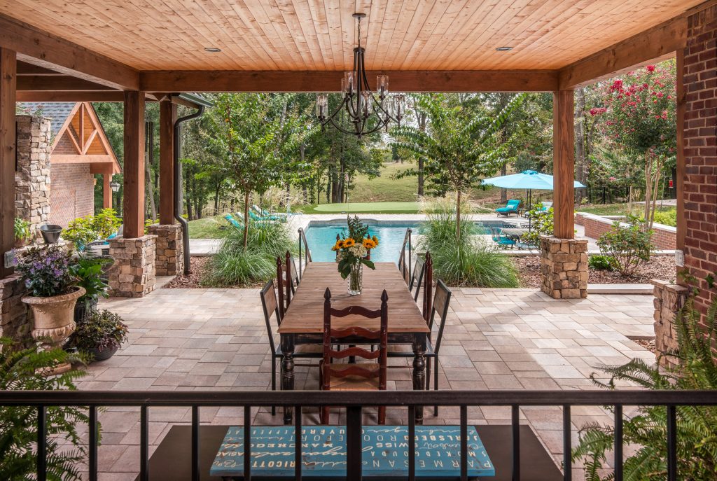 Photography: Garett + Carrie Buell of Studiobuell/ studiobuell.com