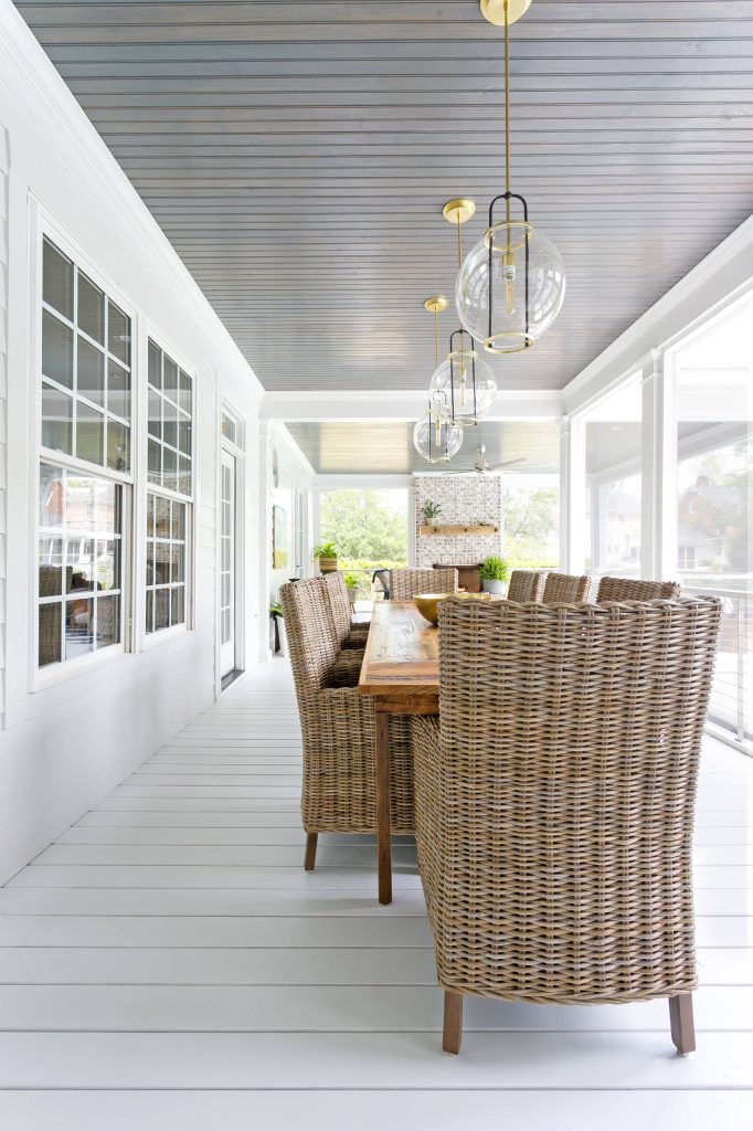 Photography: Jason Stemple