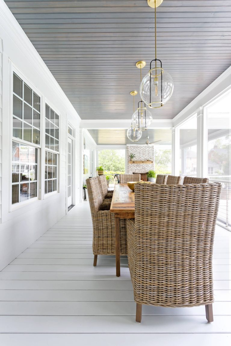 Photography: Jason Stemple