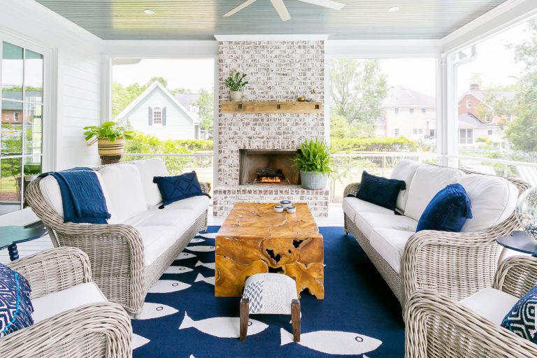 Photography: Jason Stemple