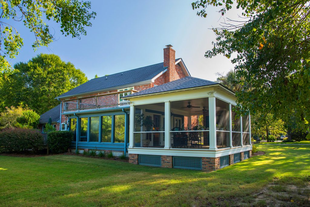 Photography: Jason Stemple